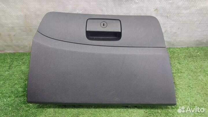 Бардачок (ящик перчаточный) Hyundai IX35 2011