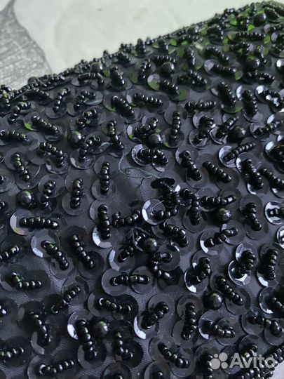 Сумочка маленькая