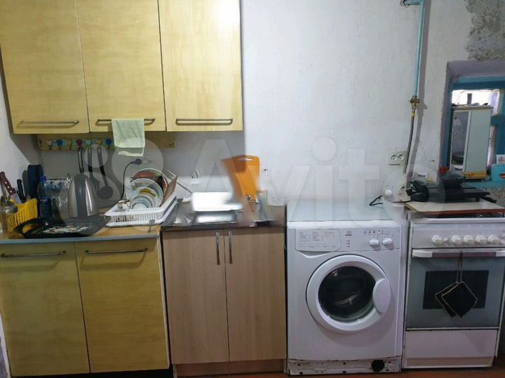 Участок 49 сот. (ИЖС)