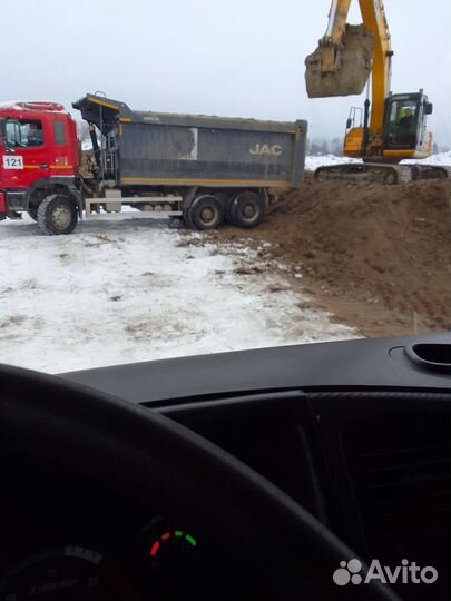 Водитель категории В, С. Тракторист авсе