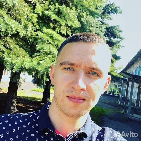 Ремонт стиральных и сушильных машин,посудомоек