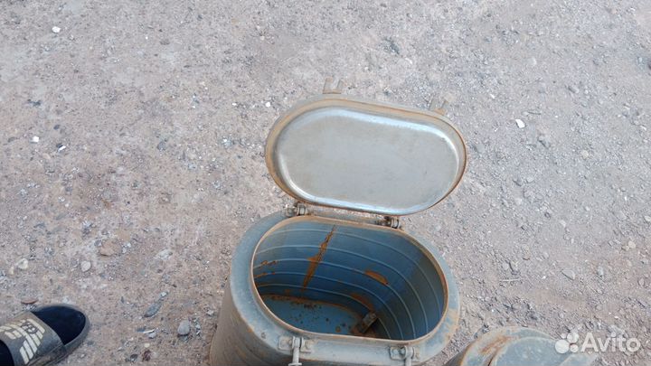 Ящик для инструментов