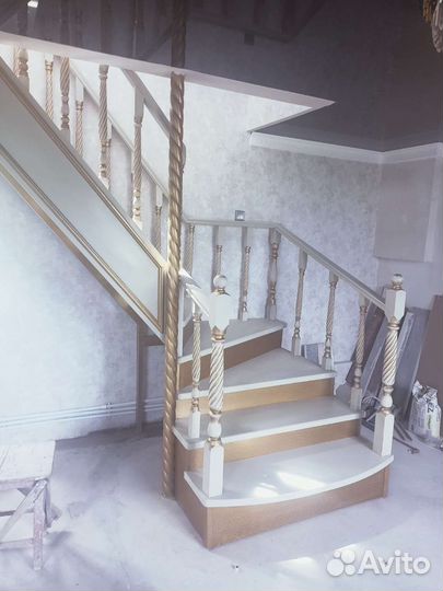 Мебель на заказ