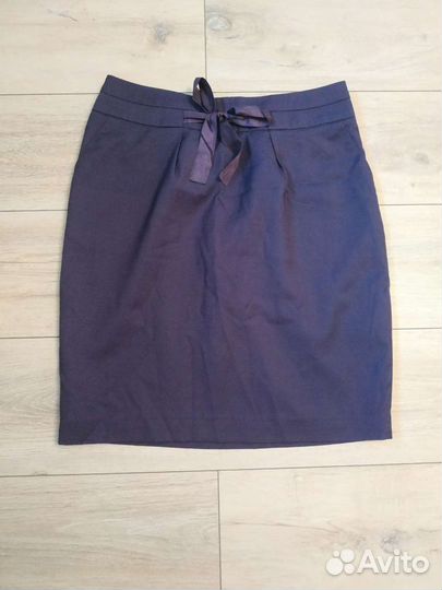 Женская одежда /женские вещи (пакетом)