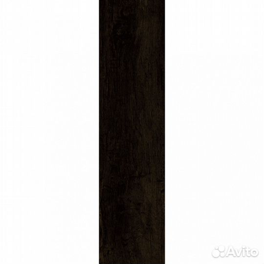 Кварцвинил