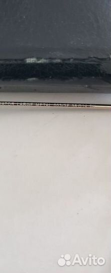 Продам линзу для очков рейбан оригинал