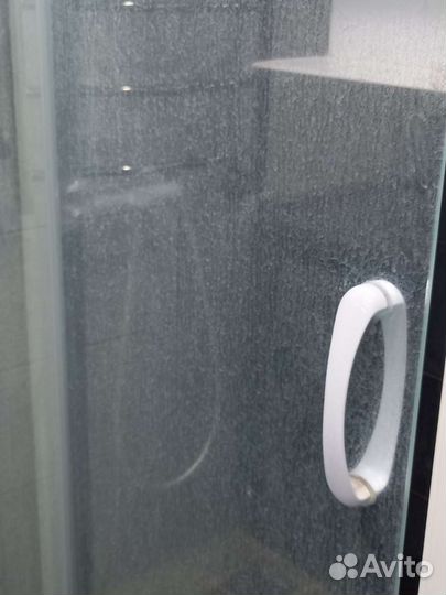 Клининг уборка