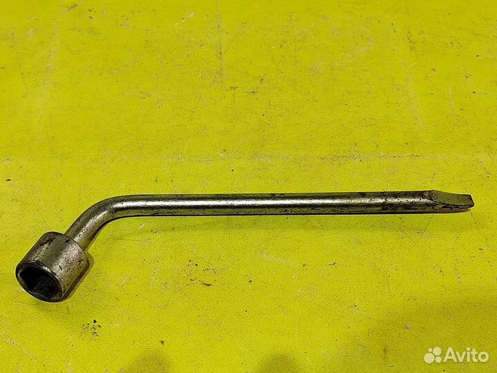 Колесные Гайки литых дисков Мазда 3 6 CX-7 BK GH