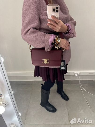 Юбка vicolo свитшот vicolo