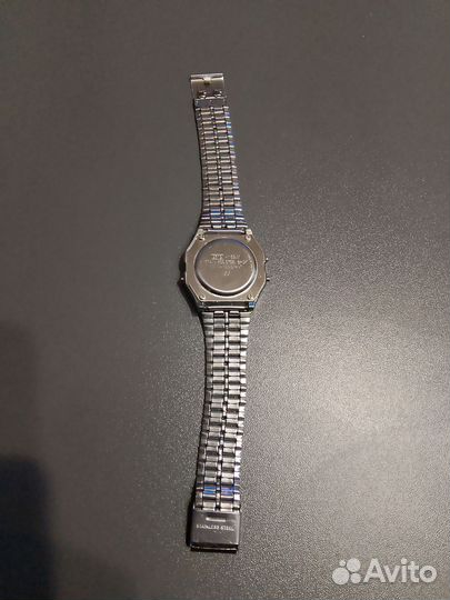 Мужские наручные часы