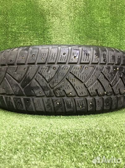 Cooper Weather-Master S/T 3 205/55 R16 94T