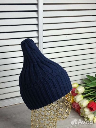 Комплекты шапка и снуд