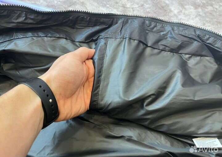 Демисезонные куртки Columbia качественные