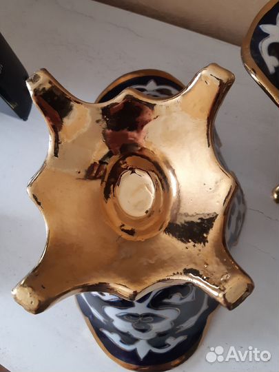 Фруктовница