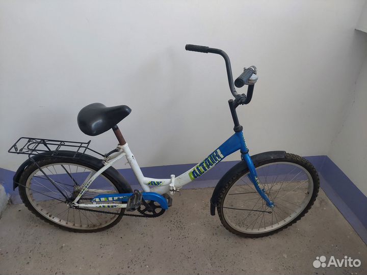 Велосипеды бу взрослый stels