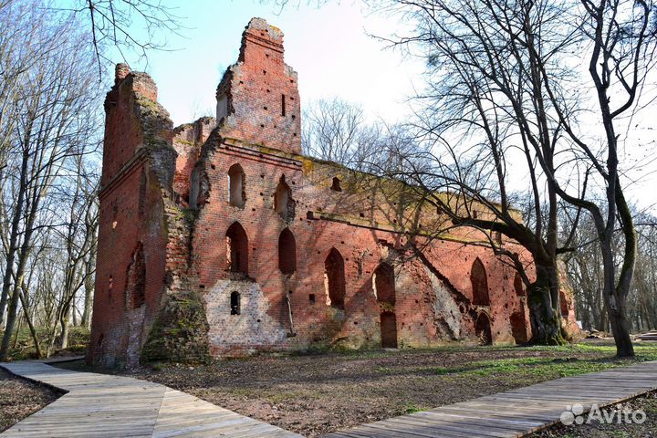 Индивидуальные экскурсии Гид на Авто Фото тур