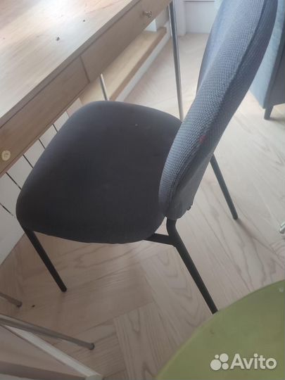 Стулья икеа