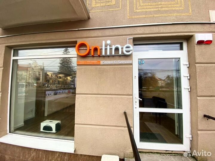 Dyson Supersonic HD08 NickelCopper