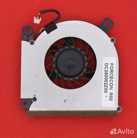 Кулер для ноутбука Acer Aspire 3690, 5610