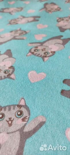 Конверт одеяло на выписку набор