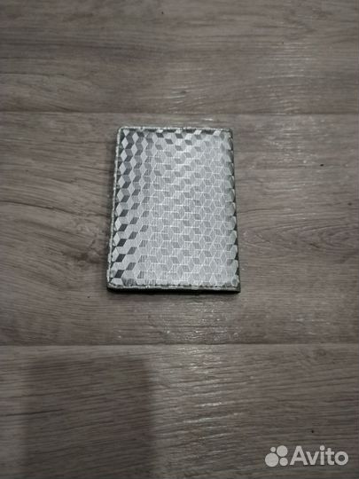 Юркдкий ашелек для взрослых карточек от арифлеин