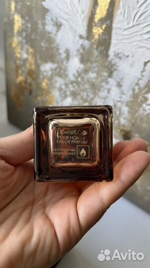 Духи dolce gabbana velevet amber sun