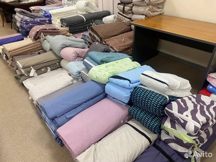 Поплин Люкс Икеа Эксклюзив Авито доставка