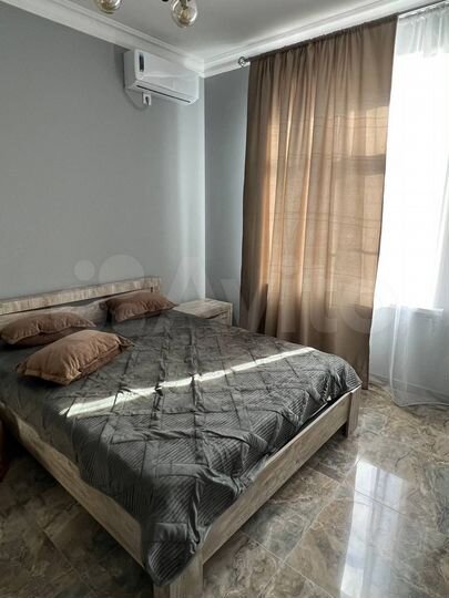 Коттедж 170 м² на участке 4,5 сот.