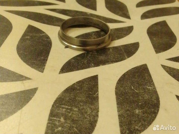 Пыльник для трюкового самоката