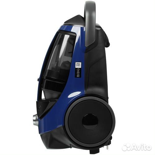 Пылесос Samsung SC8836