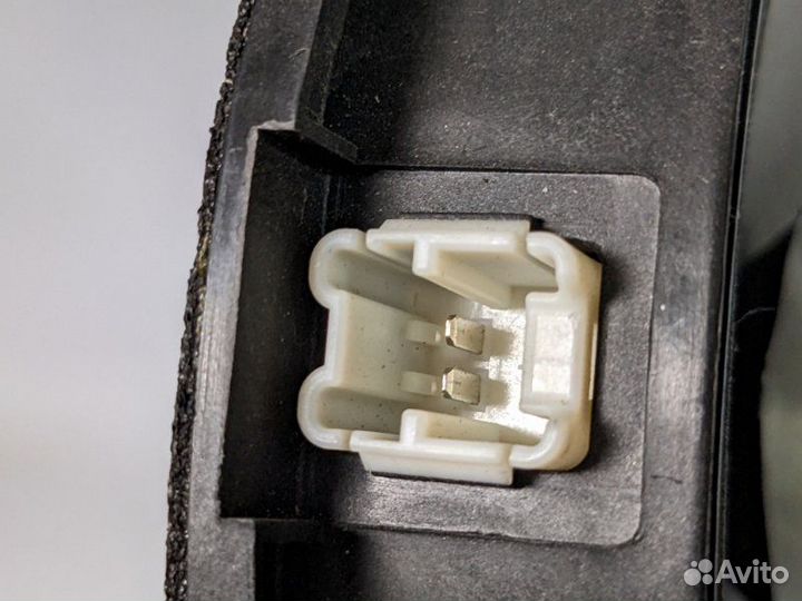 Динамик задний левый Nissan Serena C26 MR20 2013