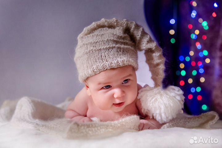 Фотосъемка и видеосъемка