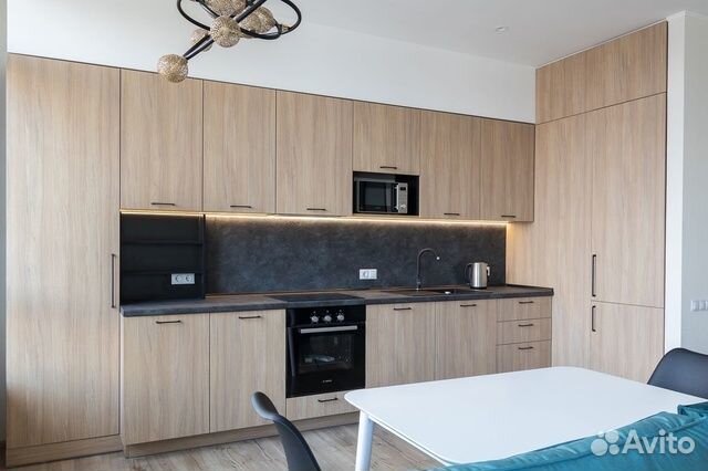 Кухни под ключ. Рассрочка без%. От производителя