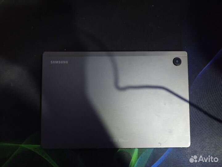 Samsung galaxy Tab A8