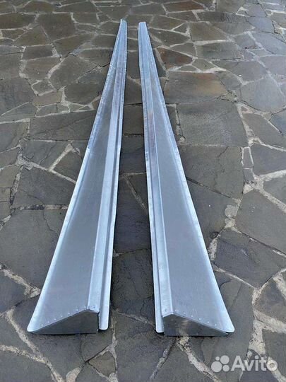 Були Казанка м южанка новые