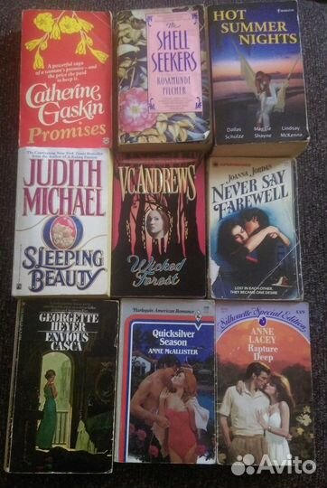 Книги на английском литература покетбук pocketbook