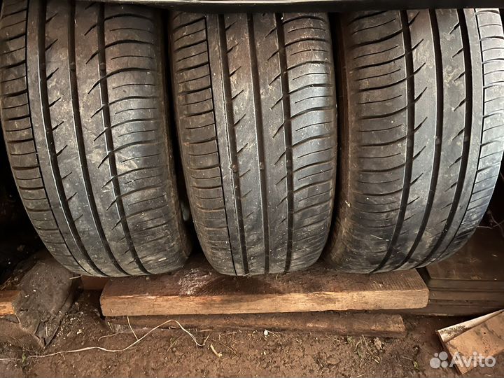 Sava Eskimo Stud 185/65 R15