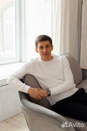 Помощь в получении и оформлении ипотеки