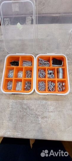 Набор для дома