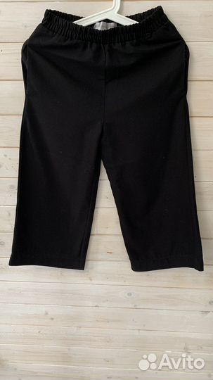 Школьная форма Zara