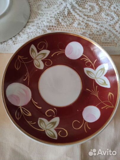 Домашняя утварь. Сифон