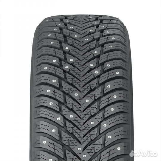 Nokian Tyres Hakkapeliitta 10p 215/55 R16 97T