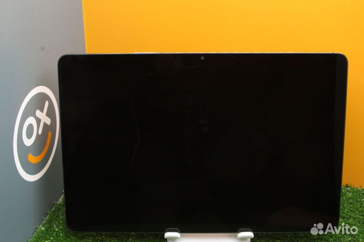 Планшет Samsung SM-T875 Galaxy Tab S7 11 128Gb (Qu