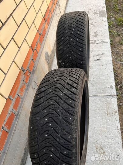 Yokohama Ice Guard IG65 225/45 R18 95T