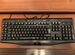 Клавиатура Logitech G110 купить в Москве | Электроника | Авито