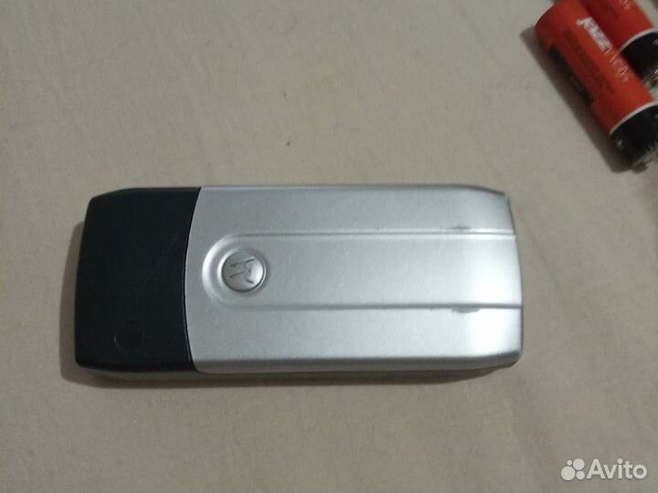 Alcatel One Touch 1016D