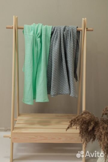 Товары для детей и игрушки