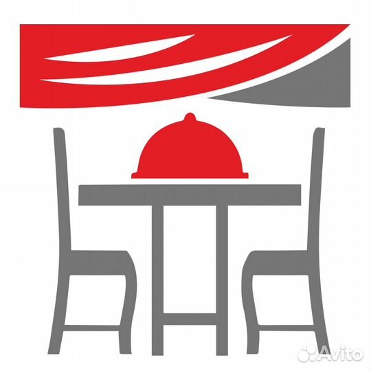 Кассир(работа/подработка)