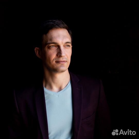 Маркетолог Директолог. Настройка Яндекс Директ