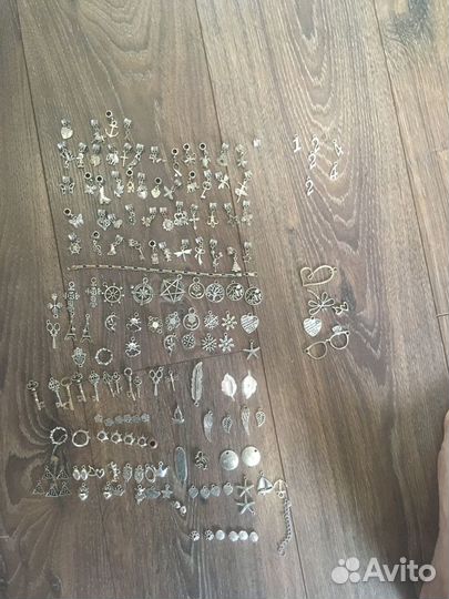 Аксессуары для рукоделия